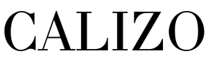 Calizo